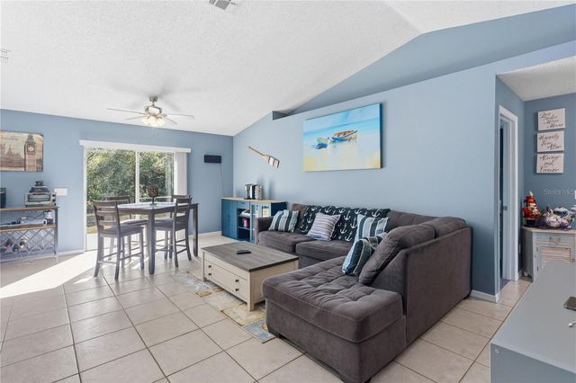 1220 CATHERINE STREET, Orange City, FL 32763