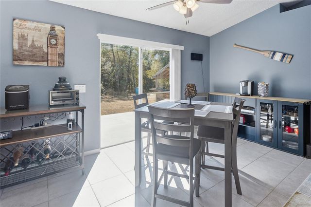 1220 CATHERINE STREET, Orange City, FL 32763