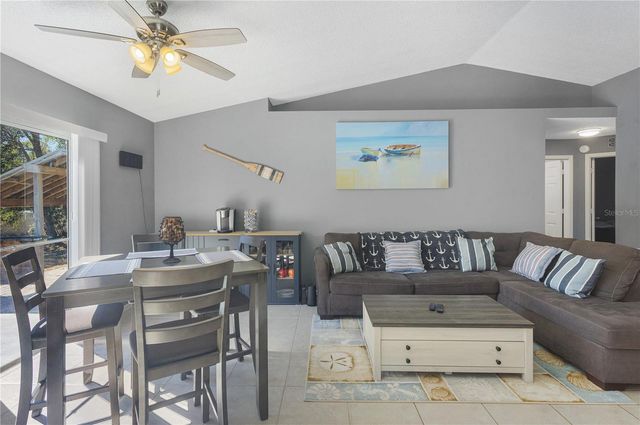 1220 CATHERINE STREET, Orange City, FL 32763