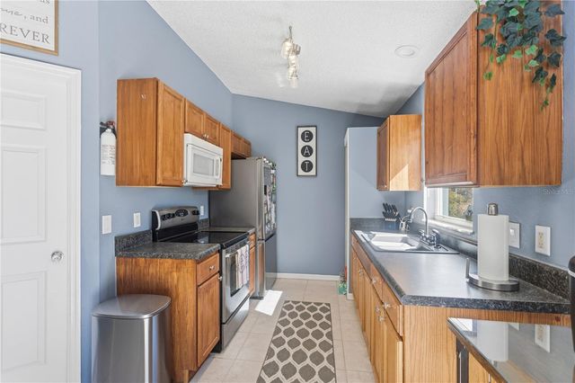 1220 CATHERINE STREET, Orange City, FL 32763