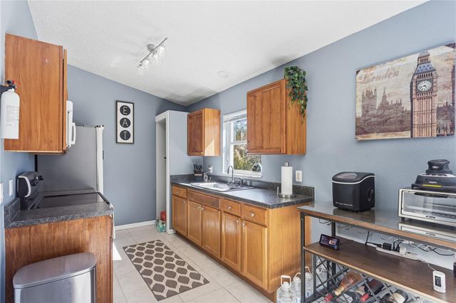 1220 CATHERINE STREET, Orange City, FL 32763