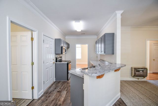 129 Leyland Hills Drive, Clarkesville, GA 30523