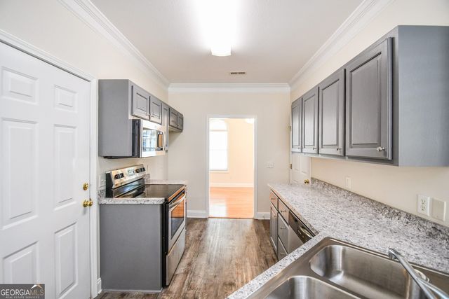 129 Leyland Hills Drive, Clarkesville, GA 30523