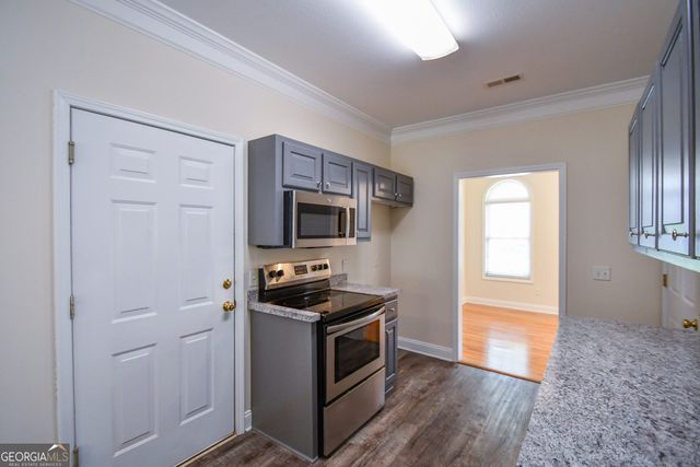 129 Leyland Hills Drive, Clarkesville, GA 30523