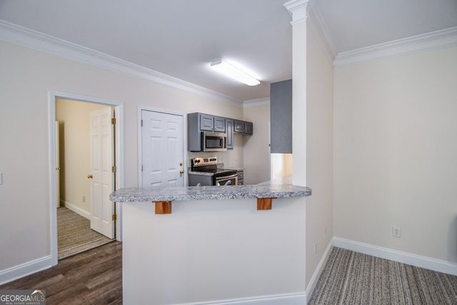 129 Leyland Hills Drive, Clarkesville, GA 30523