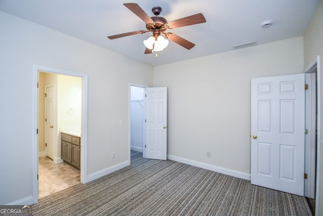 129 Leyland Hills Drive, Clarkesville, GA 30523
