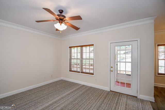 129 Leyland Hills Drive, Clarkesville, GA 30523