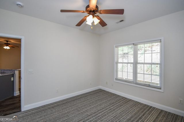 129 Leyland Hills Drive, Clarkesville, GA 30523
