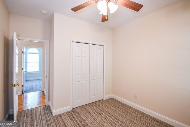 129 Leyland Hills Drive, Clarkesville, GA 30523