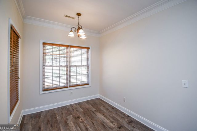 129 Leyland Hills Drive, Clarkesville, GA 30523