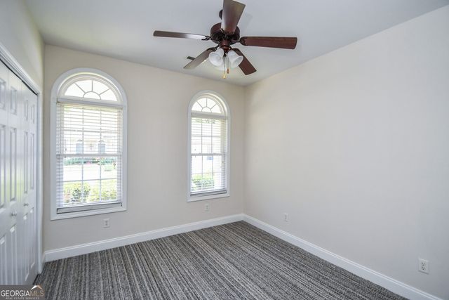129 Leyland Hills Drive, Clarkesville, GA 30523