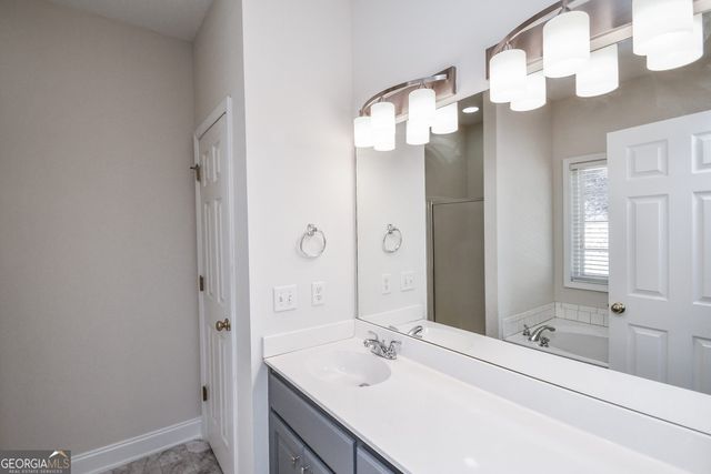 129 Leyland Hills Drive, Clarkesville, GA 30523