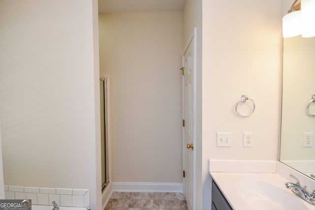 129 Leyland Hills Drive, Clarkesville, GA 30523