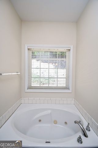 129 Leyland Hills Drive, Clarkesville, GA 30523