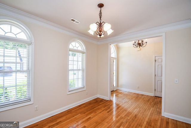 129 Leyland Hills Drive, Clarkesville, GA 30523