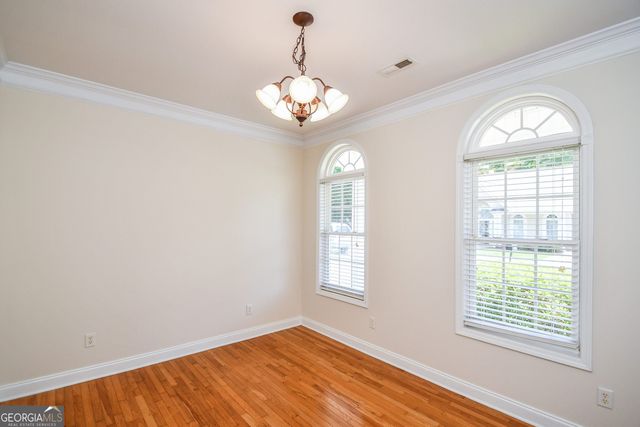 129 Leyland Hills Drive, Clarkesville, GA 30523
