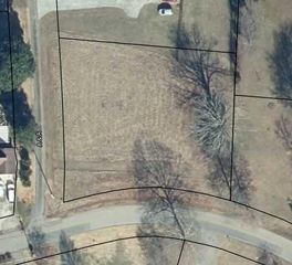 15 A&A Drive, Hiawassee, GA 30546