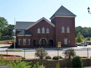 908 S Carroll Road, Villa Rica, GA 30180