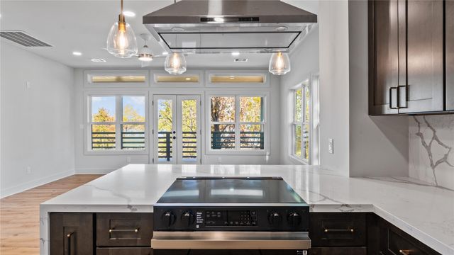 186 Lazy Lane, Livingston, TX 77351