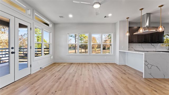 186 Lazy Lane, Livingston, TX 77351