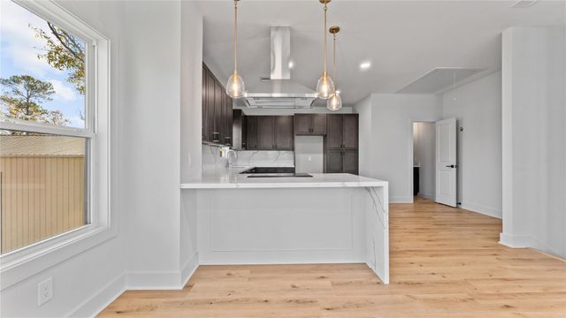 186 Lazy Lane, Livingston, TX 77351