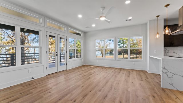 186 Lazy Lane, Livingston, TX 77351