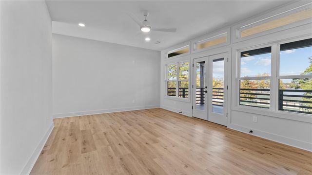 186 Lazy Lane, Livingston, TX 77351