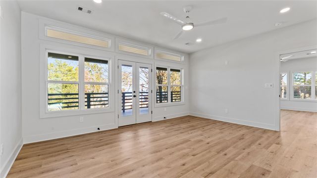 186 Lazy Lane, Livingston, TX 77351