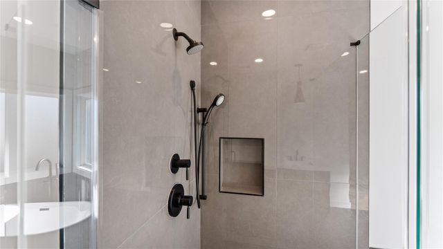 186 Lazy Lane, Livingston, TX 77351