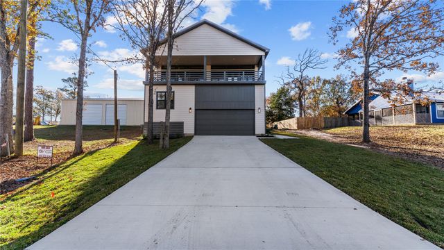 186 Lazy Lane, Livingston, TX 77351