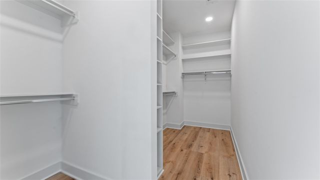 186 Lazy Lane, Livingston, TX 77351