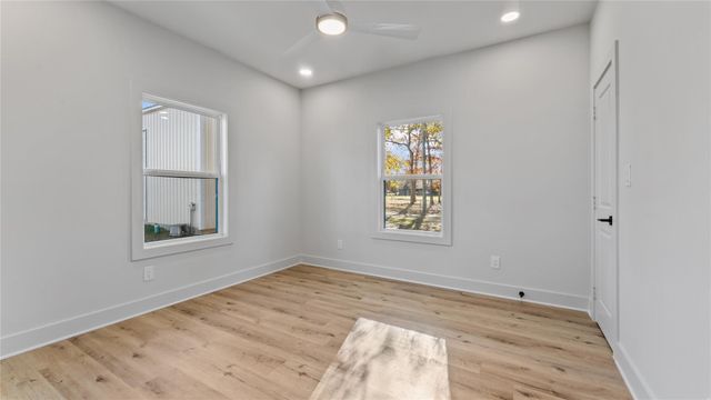 186 Lazy Lane, Livingston, TX 77351