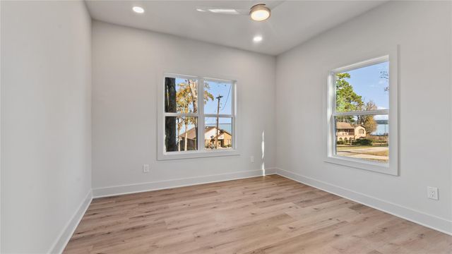 186 Lazy Lane, Livingston, TX 77351