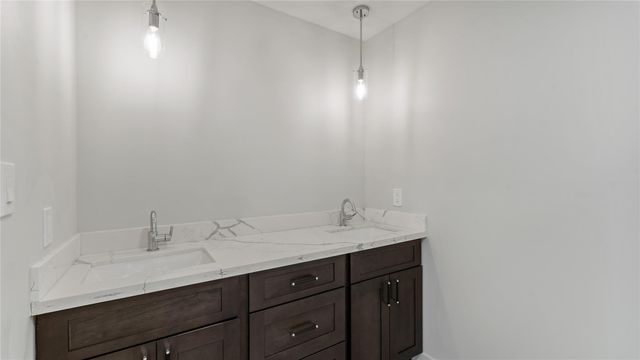 186 Lazy Lane, Livingston, TX 77351