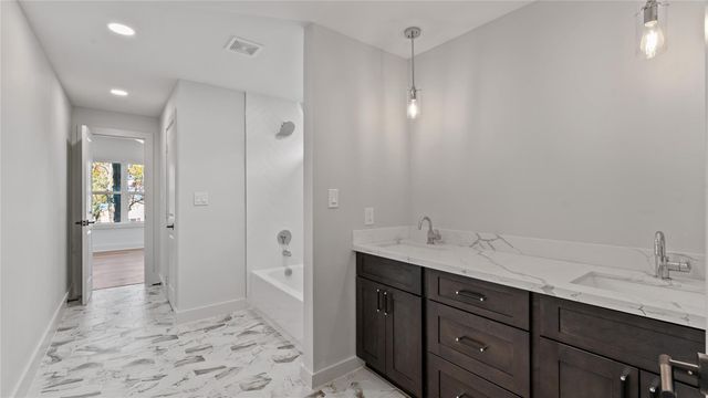 186 Lazy Lane, Livingston, TX 77351