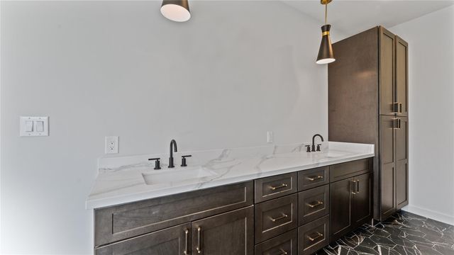 186 Lazy Lane, Livingston, TX 77351