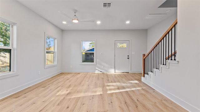 186 Lazy Lane, Livingston, TX 77351