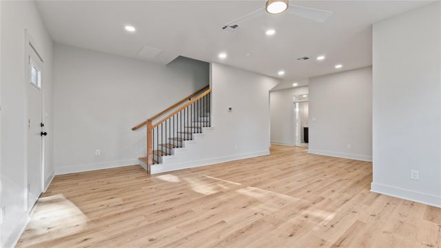 186 Lazy Lane, Livingston, TX 77351