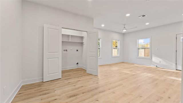 186 Lazy Lane, Livingston, TX 77351