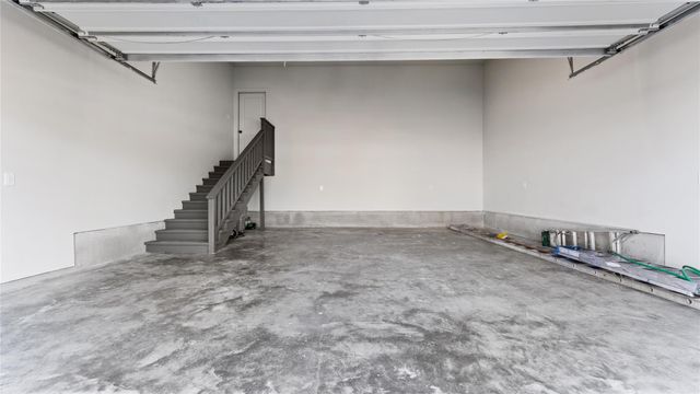 186 Lazy Lane, Livingston, TX 77351