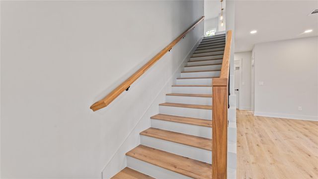 186 Lazy Lane, Livingston, TX 77351