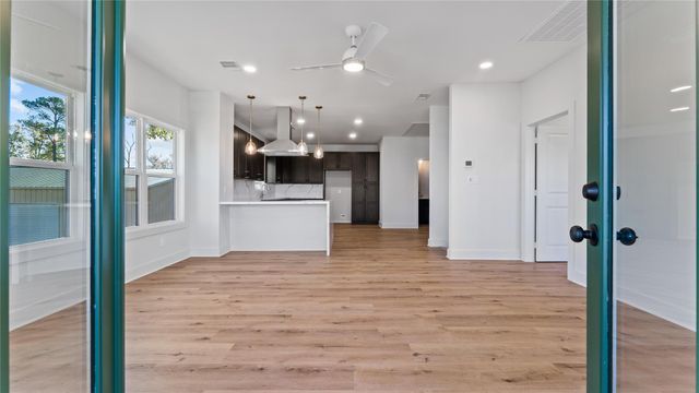 186 Lazy Lane, Livingston, TX 77351