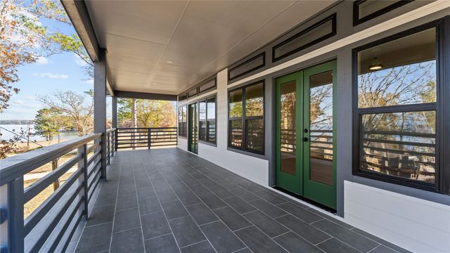 186 Lazy Lane, Livingston, TX 77351