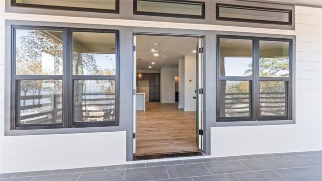 186 Lazy Lane, Livingston, TX 77351