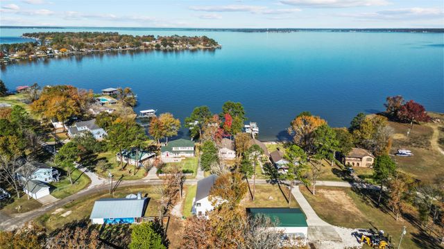 186 Lazy Lane, Livingston, TX 77351