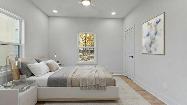 186 Lazy Lane, Livingston, TX 77351