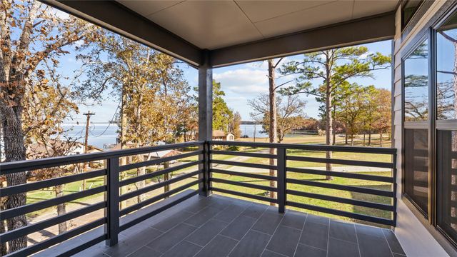 186 Lazy Lane, Livingston, TX 77351