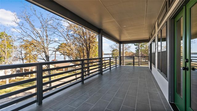 186 Lazy Lane, Livingston, TX 77351