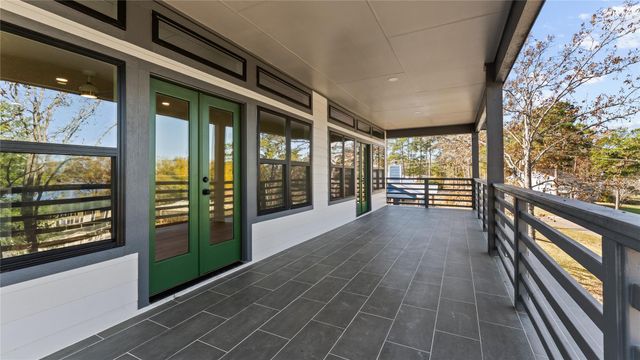 186 Lazy Lane, Livingston, TX 77351