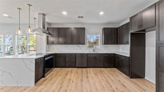 186 Lazy Lane, Livingston, TX 77351